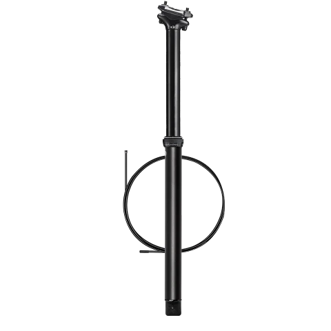 CRANKBROTHERS Highline 3 Dropper